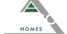 Atkinson Homes Logo