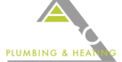 Atkinson Plumbing and Heating Logo