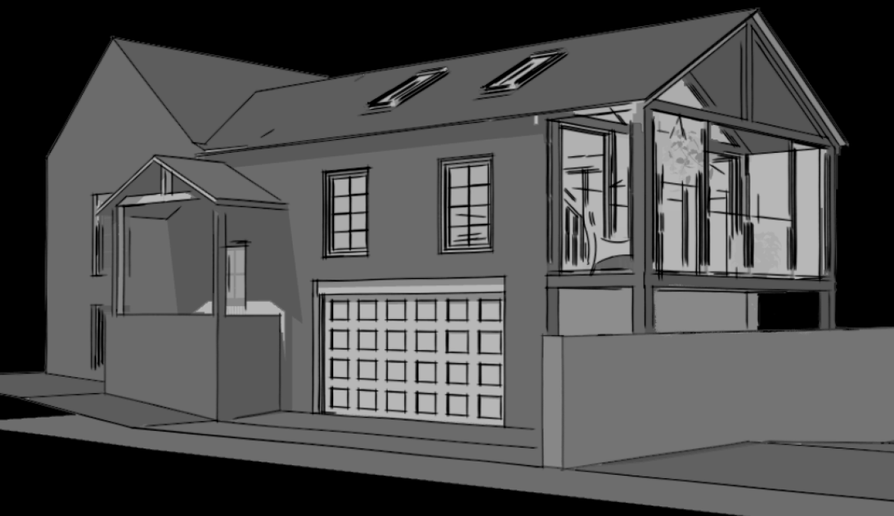 atkinson-planning-design-project-management-penrith-keswick